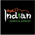 Thar Indian Sydney