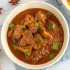 Nizami Goat Curry