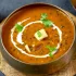 Dal Makhni